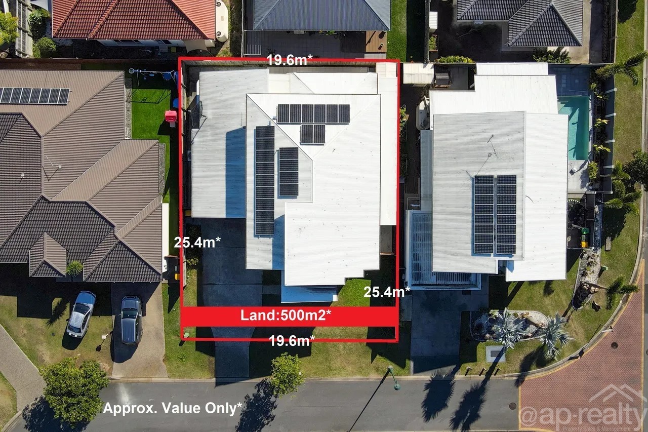 3 Perregreen Street, Doolandella, QLD 4077 AUS