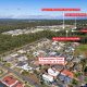 3 Perregreen Street, Doolandella, QLD 4077 AUS