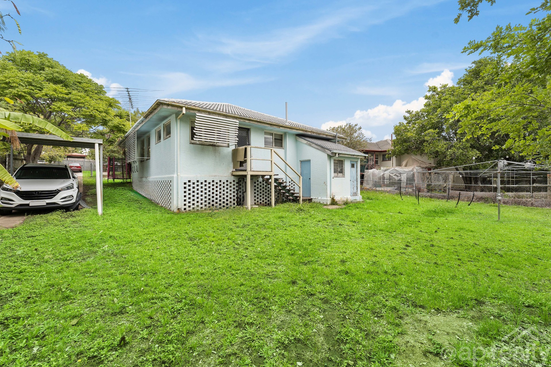 65 Goldfinch Street, Inala, QLD 4077 AUS