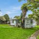 65 Goldfinch Street, Inala, QLD 4077 AUS