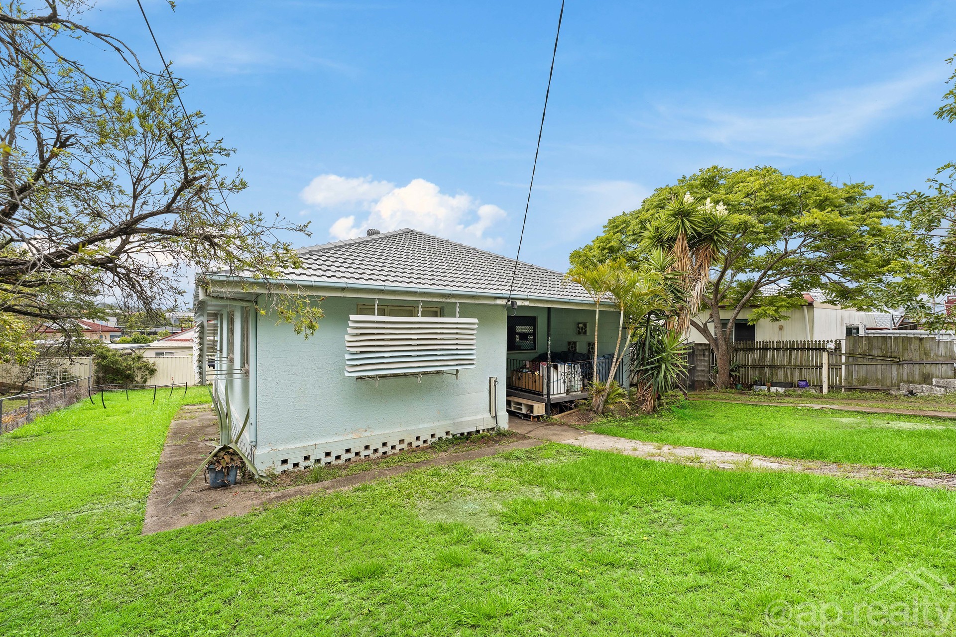 65 Goldfinch Street, Inala, QLD 4077 AUS