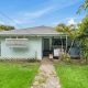 65 Goldfinch Street, Inala, QLD 4077 AUS