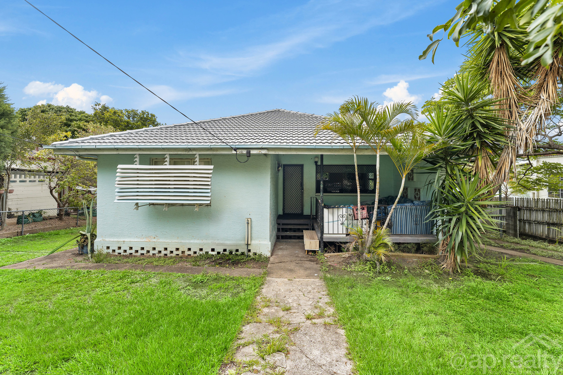 65 Goldfinch Street, Inala, QLD 4077 AUS