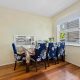 65 Goldfinch Street, Inala, QLD 4077 AUS