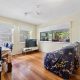 65 Goldfinch Street, Inala, QLD 4077 AUS