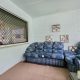 65 Goldfinch Street, Inala, QLD 4077 AUS