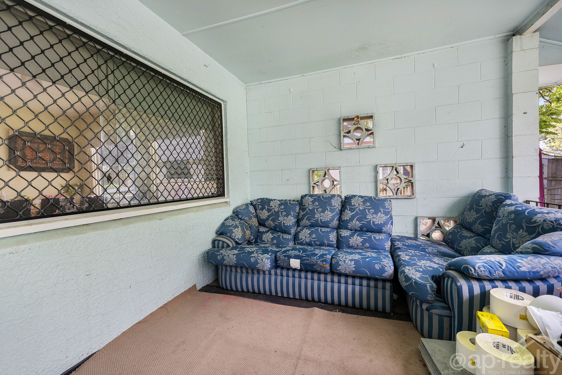 65 Goldfinch Street, Inala, QLD 4077 AUS