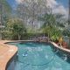 57 Alexandrina Circuit, Forest Lake, QLD 4078 AUS