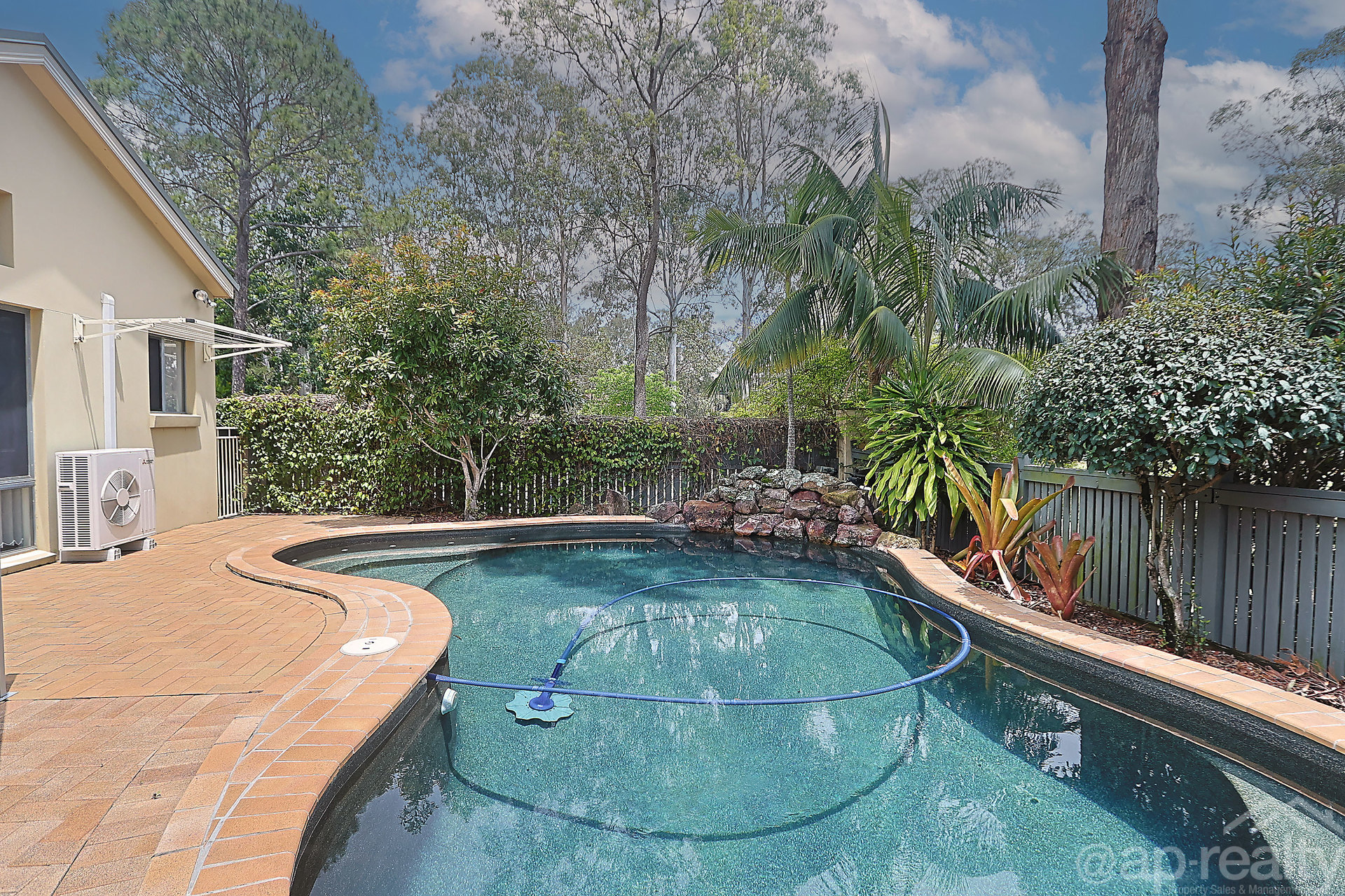 57 Alexandrina Circuit, Forest Lake, QLD 4078 AUS