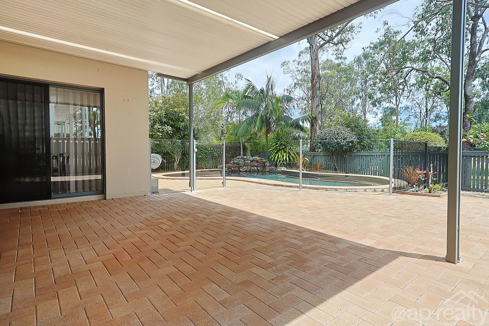 57 Alexandrina Circuit, Forest Lake, QLD 4078 AUS