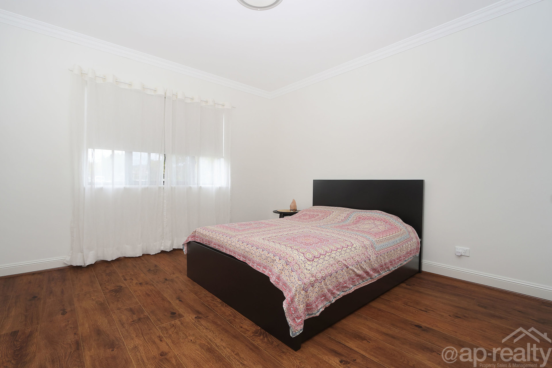 57 Alexandrina Circuit, Forest Lake, QLD 4078 AUS