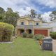 57 Alexandrina Circuit, Forest Lake, QLD 4078 AUS