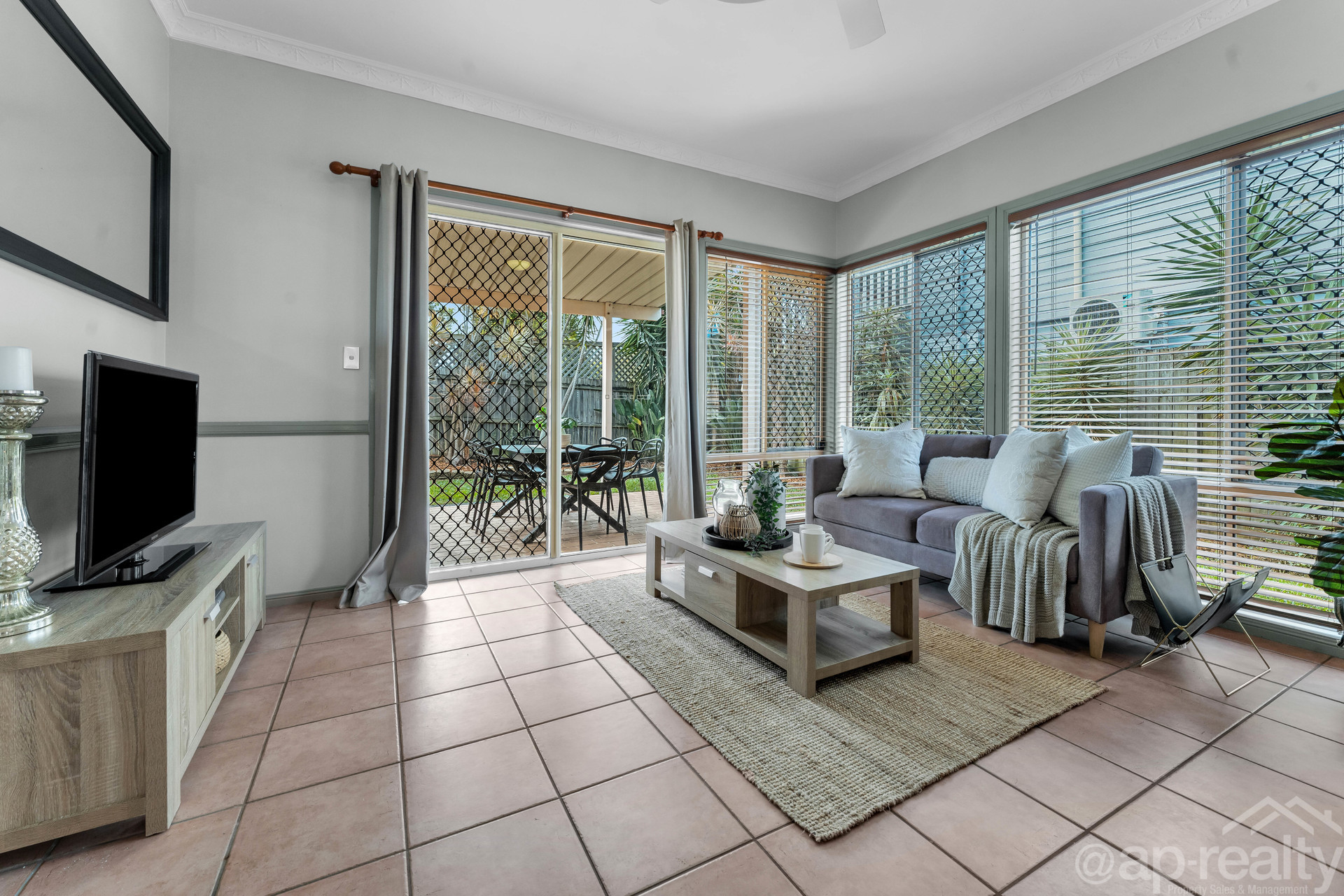 4 Thornton Close, Forest Lake, QLD 4078 AUS