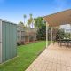 4 Thornton Close, Forest Lake, QLD 4078 AUS