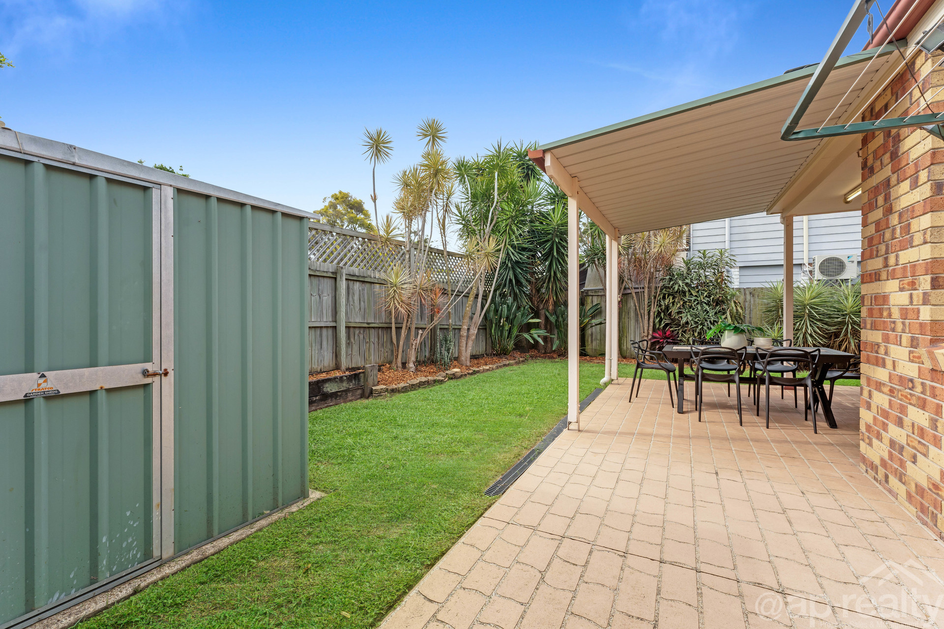 4 Thornton Close, Forest Lake, QLD 4078 AUS