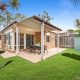 4 Thornton Close, Forest Lake, QLD 4078 AUS