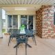 4 Thornton Close, Forest Lake, QLD 4078 AUS