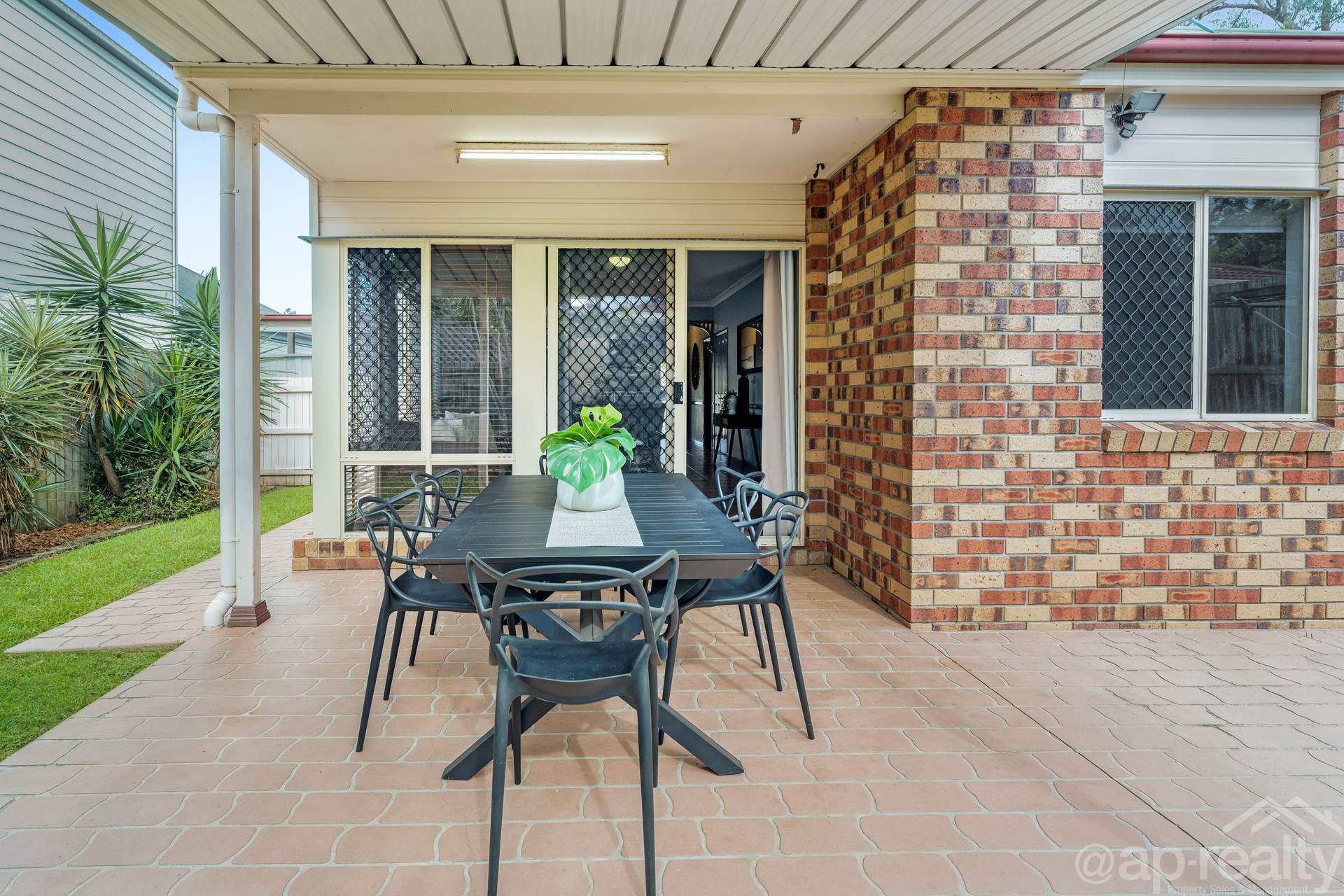 4 Thornton Close, Forest Lake, QLD 4078 AUS