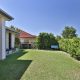 55 Juniper Street, Heathwood, QLD 4110 AUS