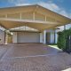 55 Juniper Street, Heathwood, QLD 4110 AUS