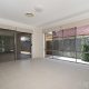 55 Juniper Street, Heathwood, QLD 4110 AUS