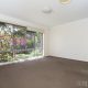 55 Juniper Street, Heathwood, QLD 4110 AUS