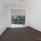 55 Juniper Street, Heathwood, QLD 4110 AUS