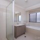 55 Juniper Street, Heathwood, QLD 4110 AUS