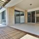 55 Juniper Street, Heathwood, QLD 4110 AUS