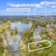 57 Alexandrina Circuit, Forest Lake, QLD 4078 AUS