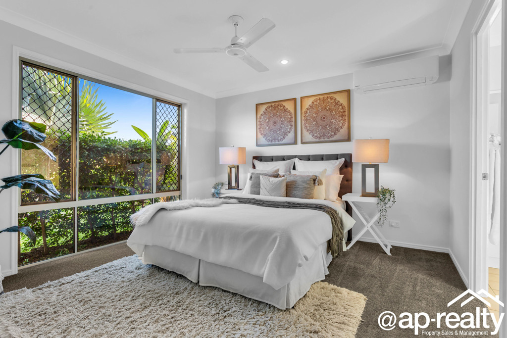 12 Agostino Close, Doolandella, QLD 4077 AUS