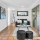 12 Agostino Close, Doolandella, QLD 4077 AUS