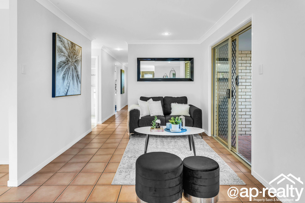 12 Agostino Close, Doolandella, QLD 4077 AUS