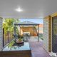 12 Agostino Close, Doolandella, QLD 4077 AUS