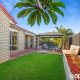 12 Agostino Close, Doolandella, QLD 4077 AUS