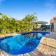 12 Agostino Close, Doolandella, QLD 4077 AUS