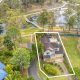 57 Alexandrina Circuit, Forest Lake, QLD 4078 AUS