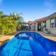 12 Agostino Close, Doolandella, QLD 4077 AUS