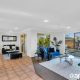 12 Agostino Close, Doolandella, QLD 4077 AUS