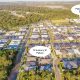 12 Sunbury Street, Pallara, QLD 4110 AUS