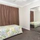 12 Sunbury Street, Pallara, QLD 4110 AUS