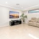 12 Sunbury Street, Pallara, QLD 4110 AUS