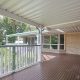 30 Freshwater Circuit, Forest Lake, QLD 4078 AUS