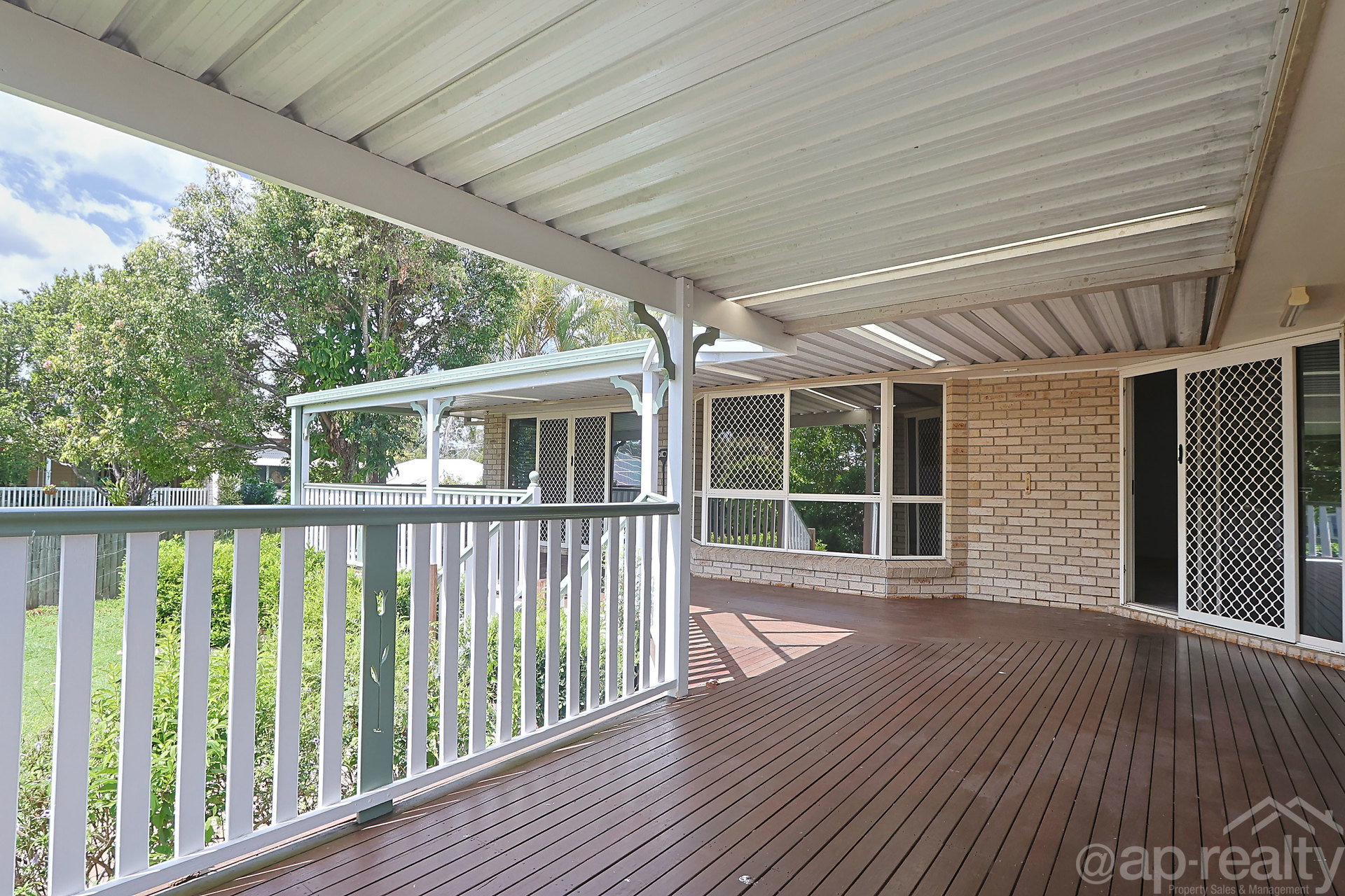 30 Freshwater Circuit, Forest Lake, QLD 4078 AUS