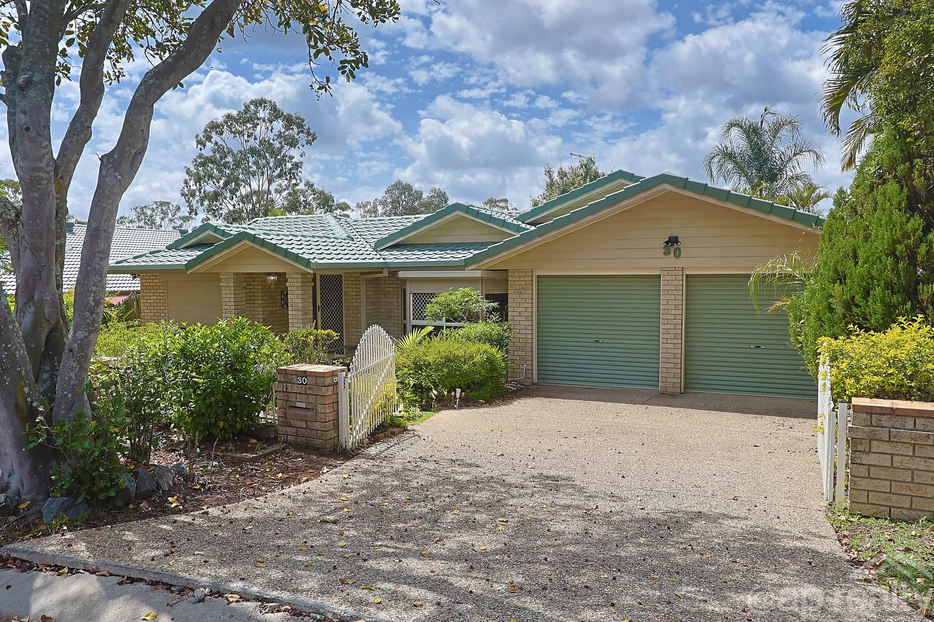 30 Freshwater Circuit, Forest Lake, QLD 4078 AUS