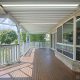 30 Freshwater Circuit, Forest Lake, QLD 4078 AUS