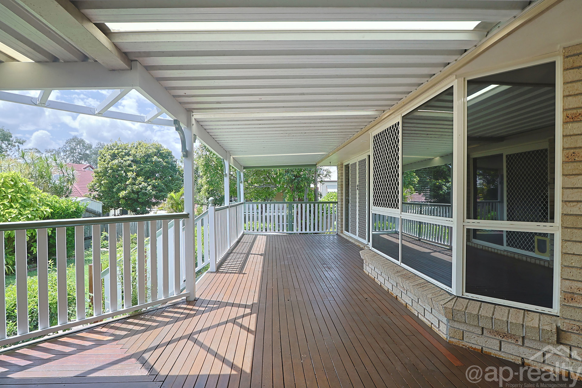 30 Freshwater Circuit, Forest Lake, QLD 4078 AUS