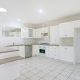 30 Freshwater Circuit, Forest Lake, QLD 4078 AUS