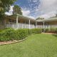 30 Freshwater Circuit, Forest Lake, QLD 4078 AUS