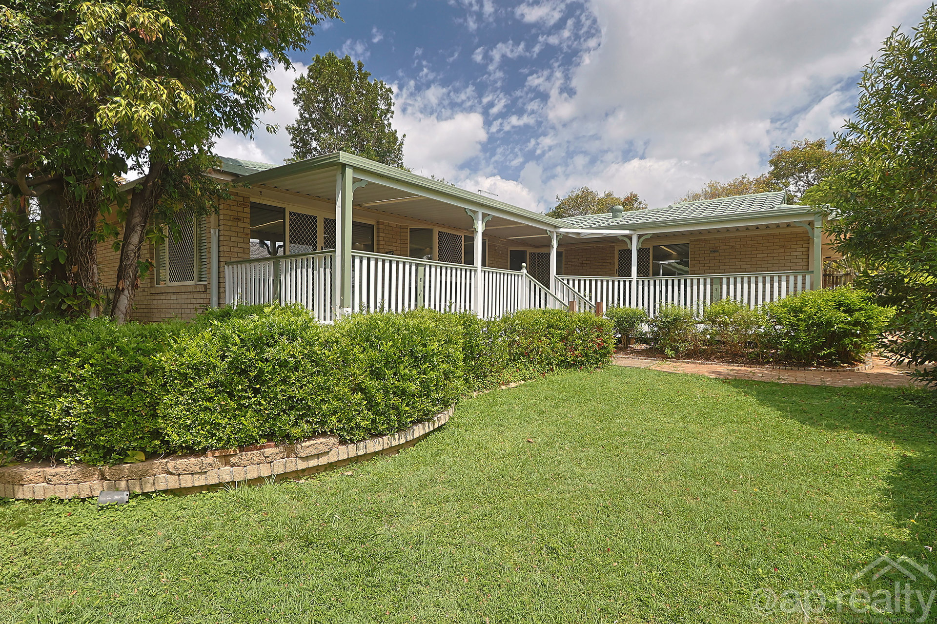 30 Freshwater Circuit, Forest Lake, QLD 4078 AUS